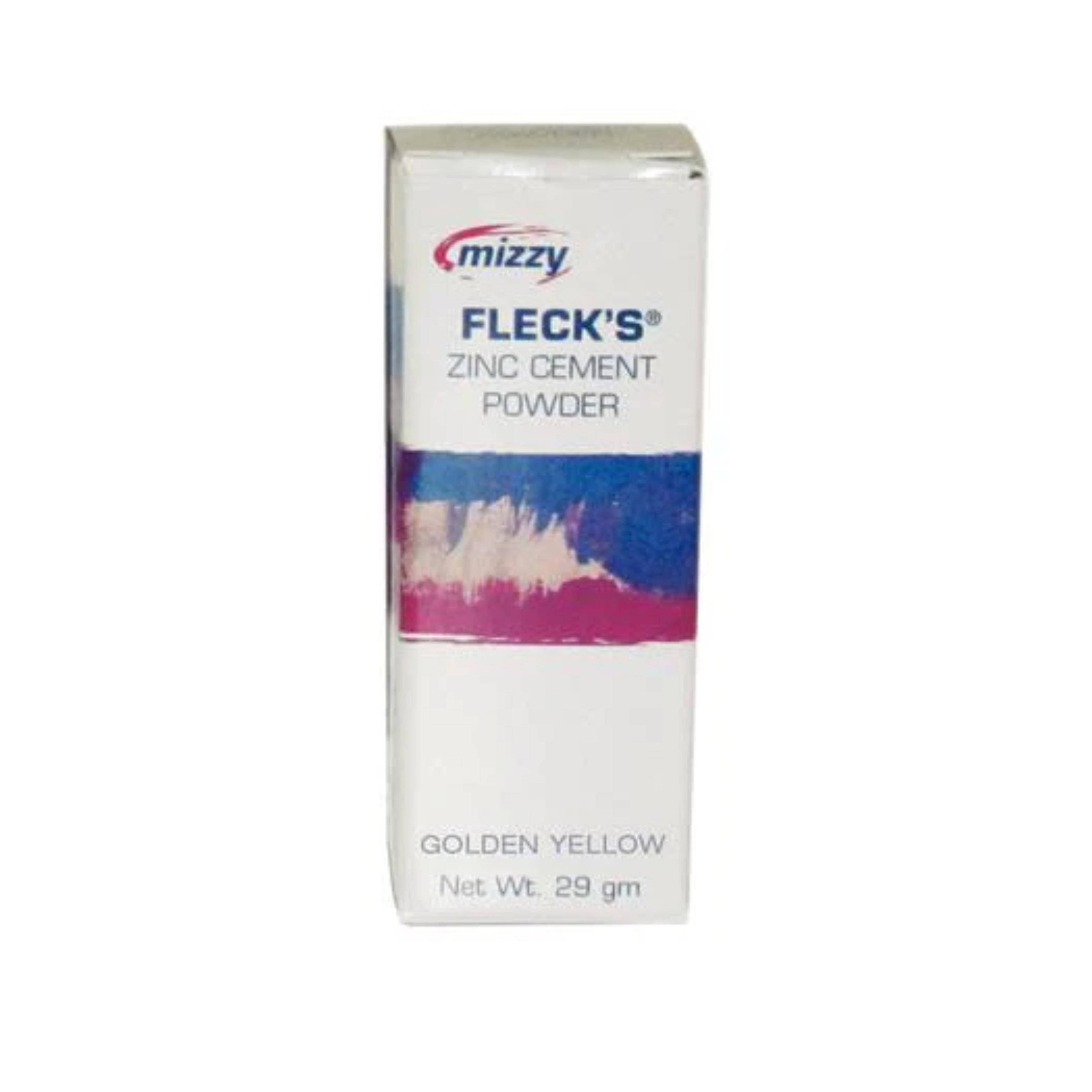 keystone-fleck-golden-yellow-zinc-phosphate-dental-cement-powder keystone-fleck-golden-yellow-zinc-phosphate-dental-cement-powder